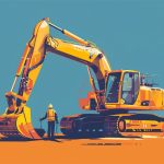 how many oil filters are needed for caterpillar 3116 marine how many oil filters are needed for caterpillar 3116 marine