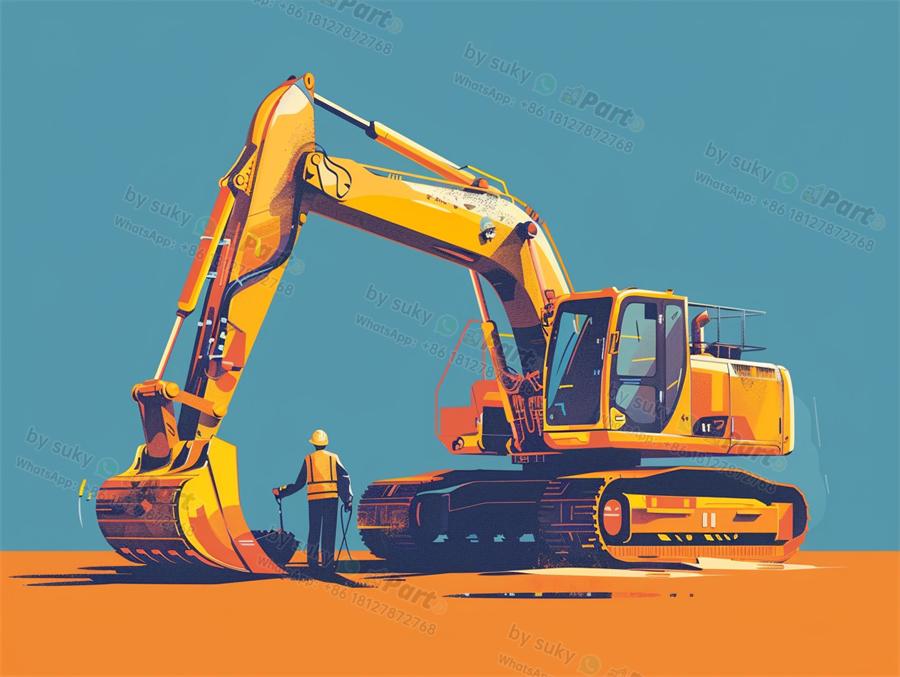 how many oil filters are needed for caterpillar 3116 marine how many oil filters are needed for caterpillar 3116 marine