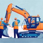 how to install autometer oil pressure gauge how to install autometer oil pressure gauge