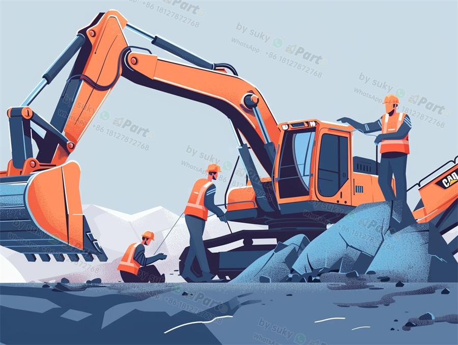 how to install an aftermarket oil pressure gauge how to install an aftermarket oil pressure gauge