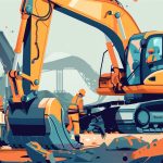 how to install aem oil pressure gauge how to install aem oil pressure gauge