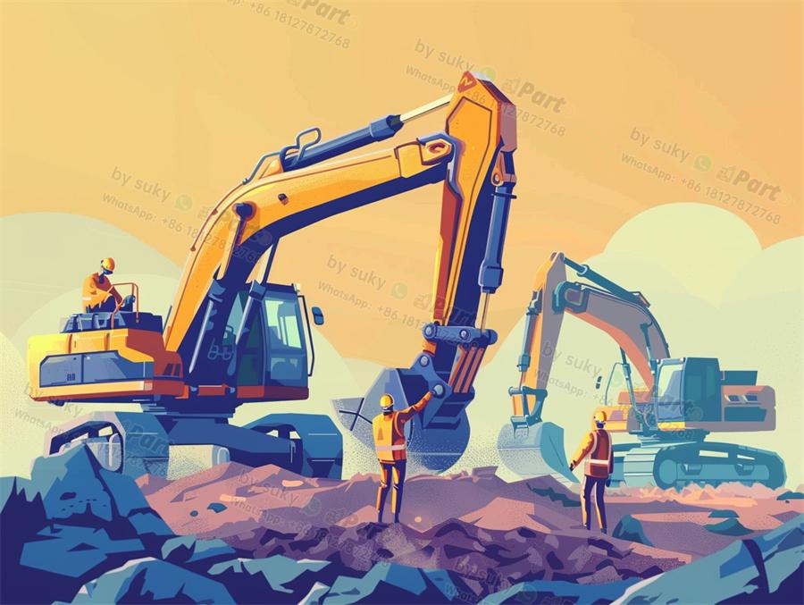 how to install a mechanical oil pressure gauge how to install a mechanical oil pressure gauge