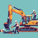 how to hook up oil pressure gauge chevy 350 how to hook up oil pressure gauge chevy 350