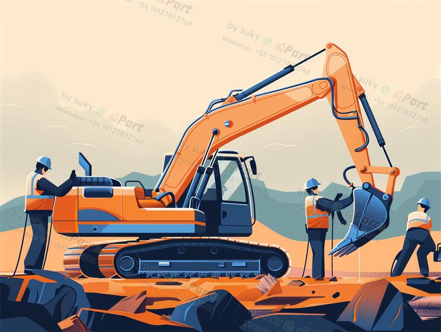 how oil pressure gauge works how oil pressure gauge works