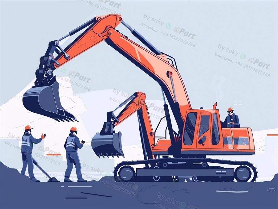 how does oil pressure gauge work how does oil pressure gauge work