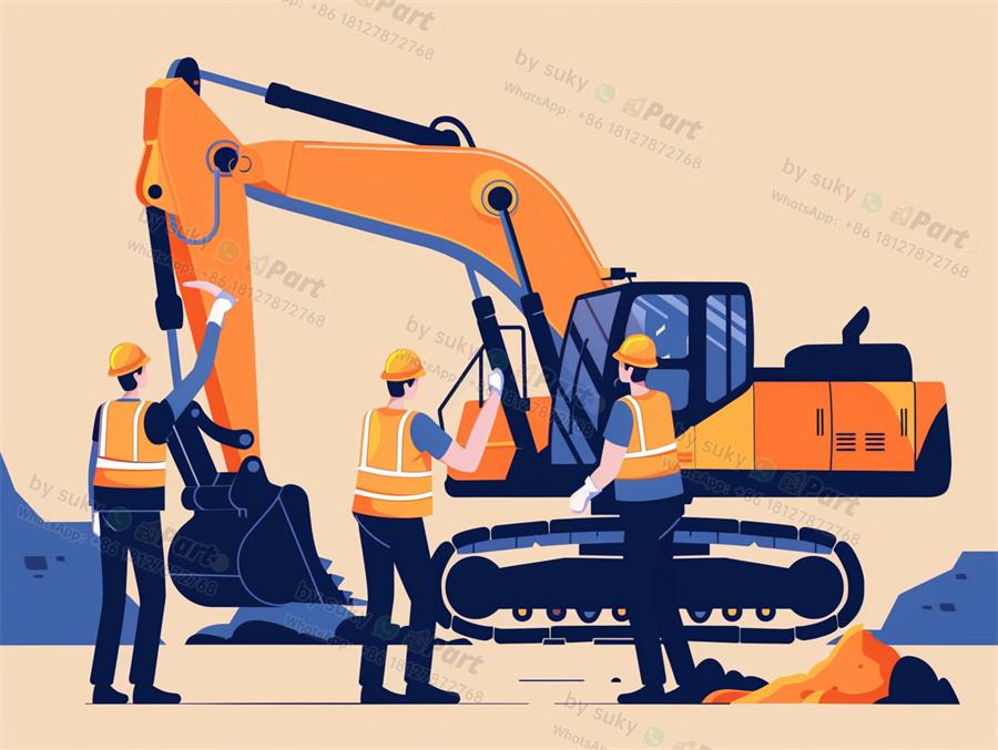 how does an oil pressure gauge work how does an oil pressure gauge work