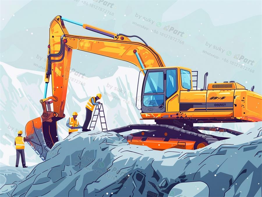 how does a oil pressure gauge work how does a oil pressure gauge work