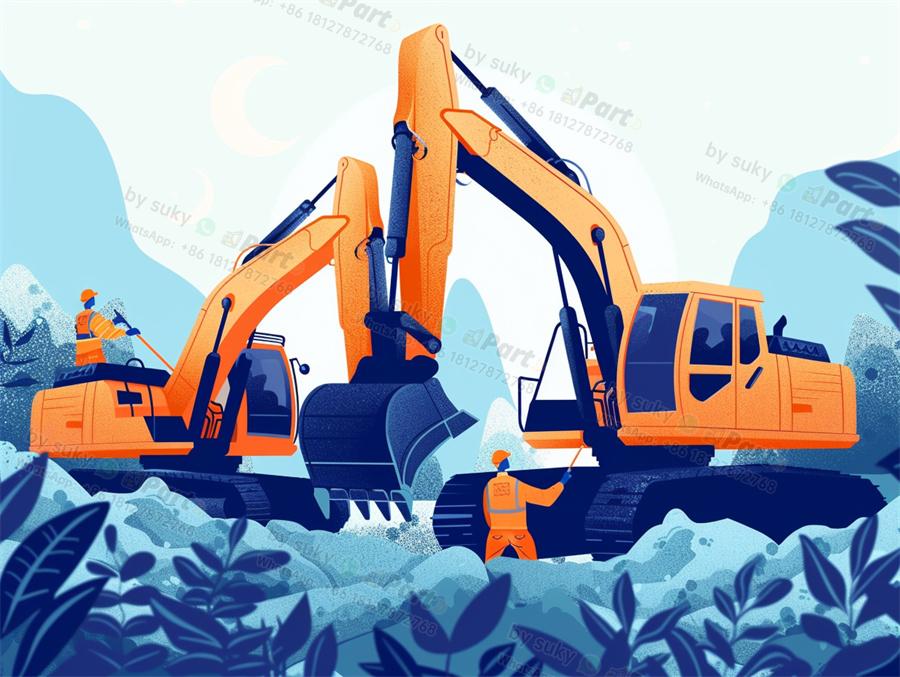 why is my oil pressure gauge not working why is my oil pressure gauge not working