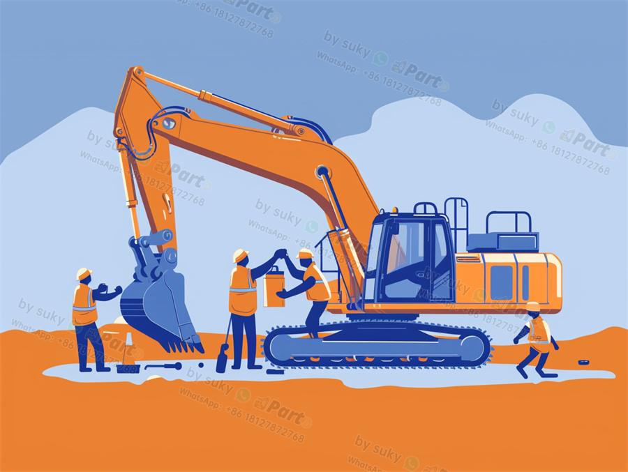 what should my oil pressure gauge read what should my oil pressure gauge read