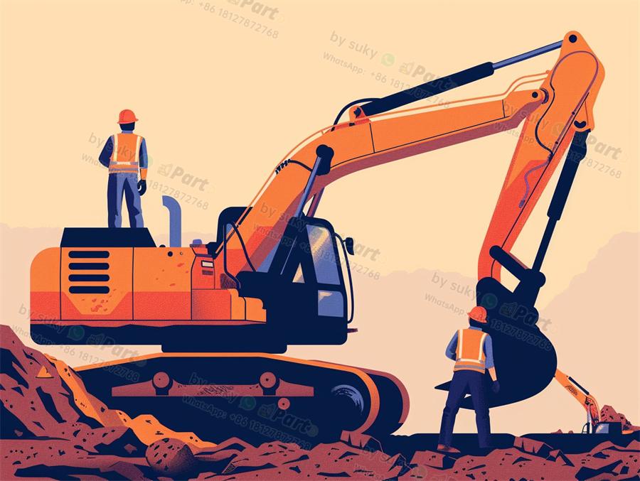 how to hook up oil pressure gauge how to hook up oil pressure gauge