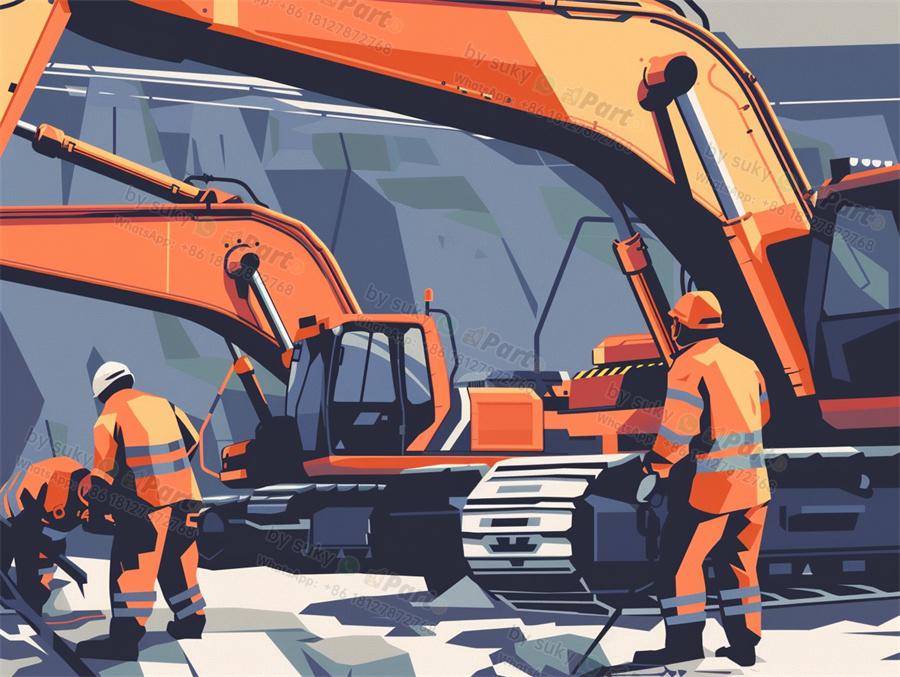 why is my oil pressure gauge going up and down why is my oil pressure gauge going up and down