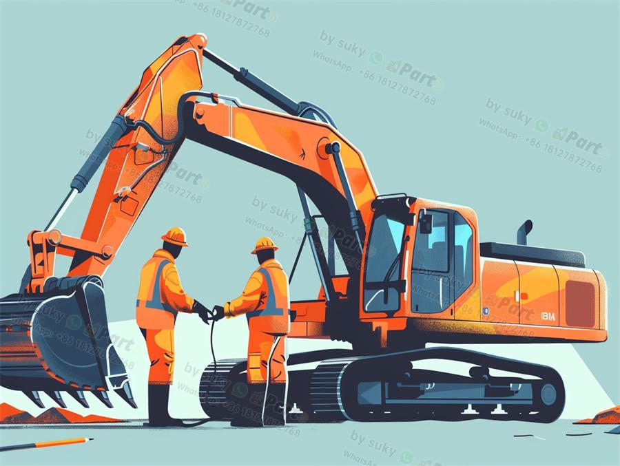 how to test oil pressure gauge how to test oil pressure gauge