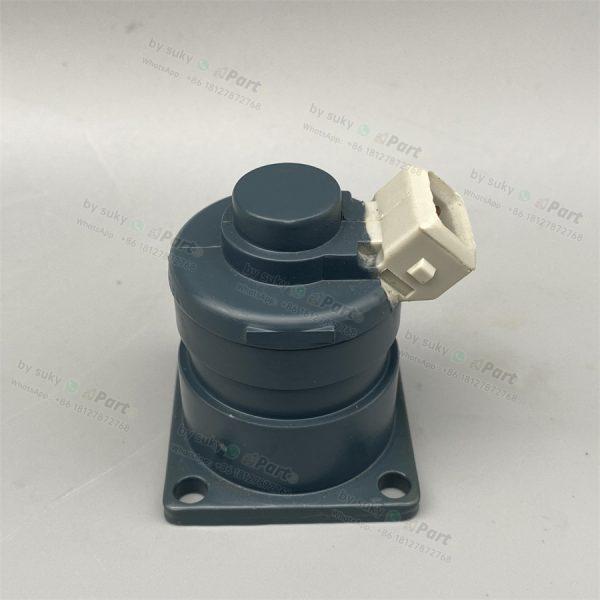 9218234 Solenoid Valve for Hitachi ZX200-3 ZX210-3 ZX350-3