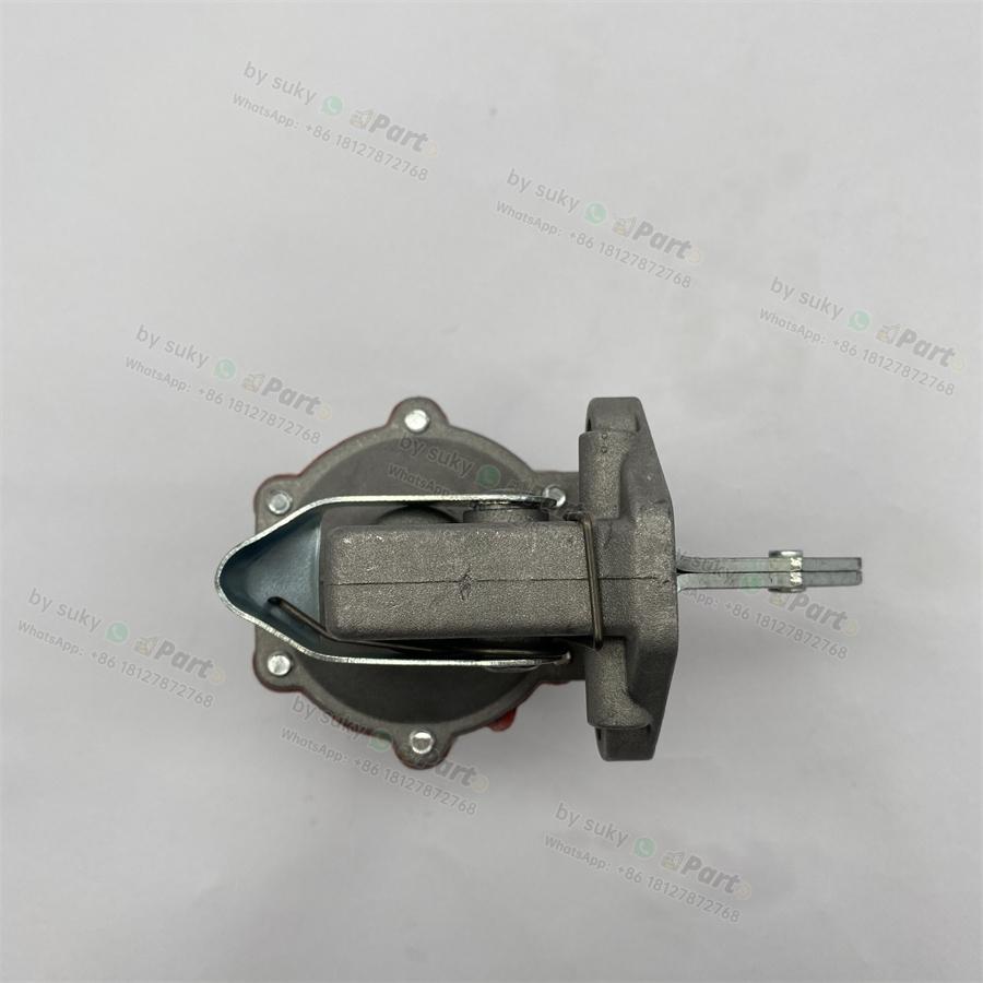 IVECO 8040 8060 Series Feed pump IVECO 8040 8060 Series Feed pump