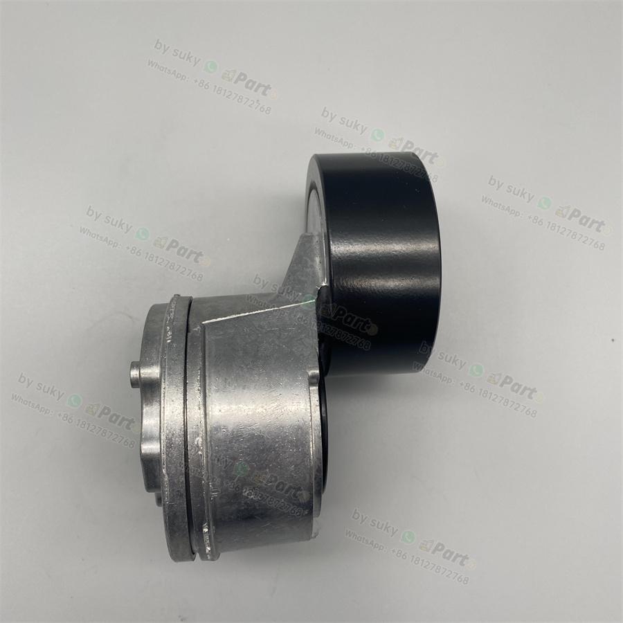 R2000 Belt Tensioner