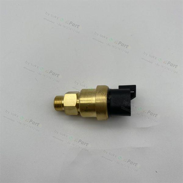 161-1703 1611703 Oil Pressure Sensor for Caterpillar CAT 320B 325D 328D 330C