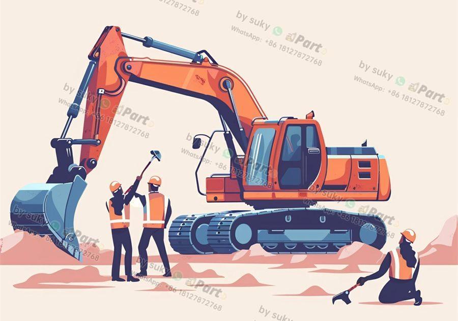 how to connect a oil pressure gauge how to connect a oil pressure gauge