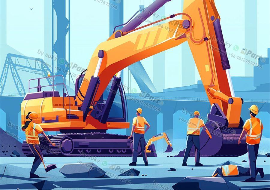 where should the oil pressure gauge be where should the oil pressure gauge be