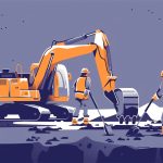 how to read oil pressure gauge how to read oil pressure gauge