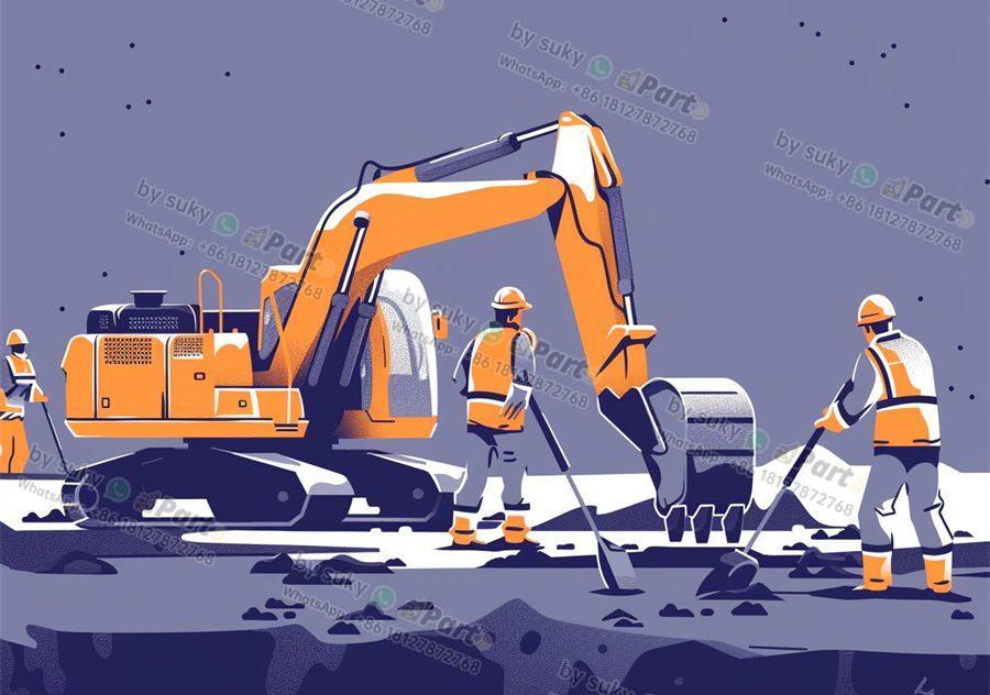 how to read oil pressure gauge how to read oil pressure gauge