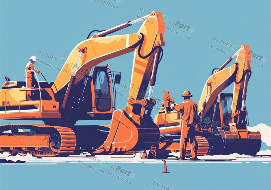 how to read an oil pressure gauge how to read an oil pressure gauge