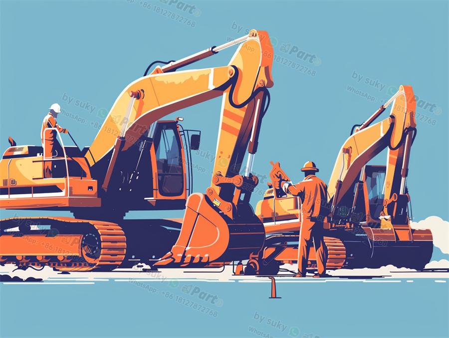 how to read an oil pressure gauge how to read an oil pressure gauge