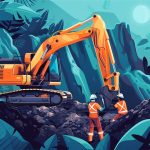 how to install oil pressure gauge how to install oil pressure gauge