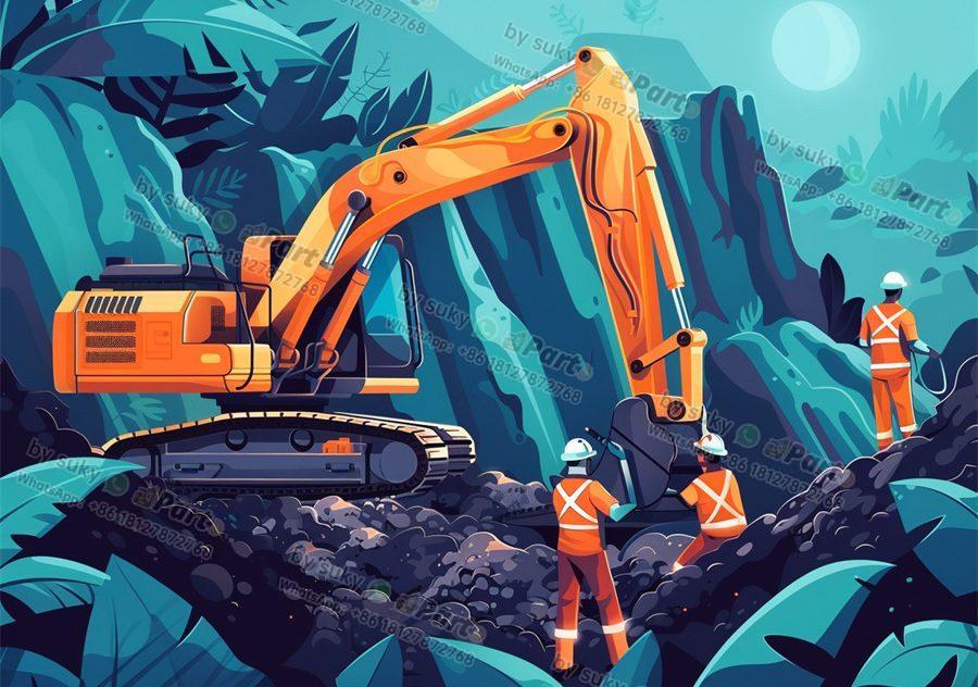 how to install oil pressure gauge how to install oil pressure gauge