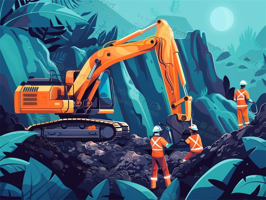 how to install oil pressure gauge how to install oil pressure gauge