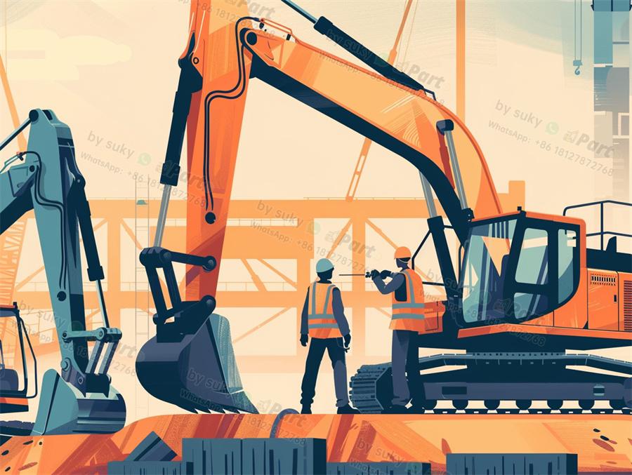 how to check oil pressure without gauge how to check oil pressure without gauge