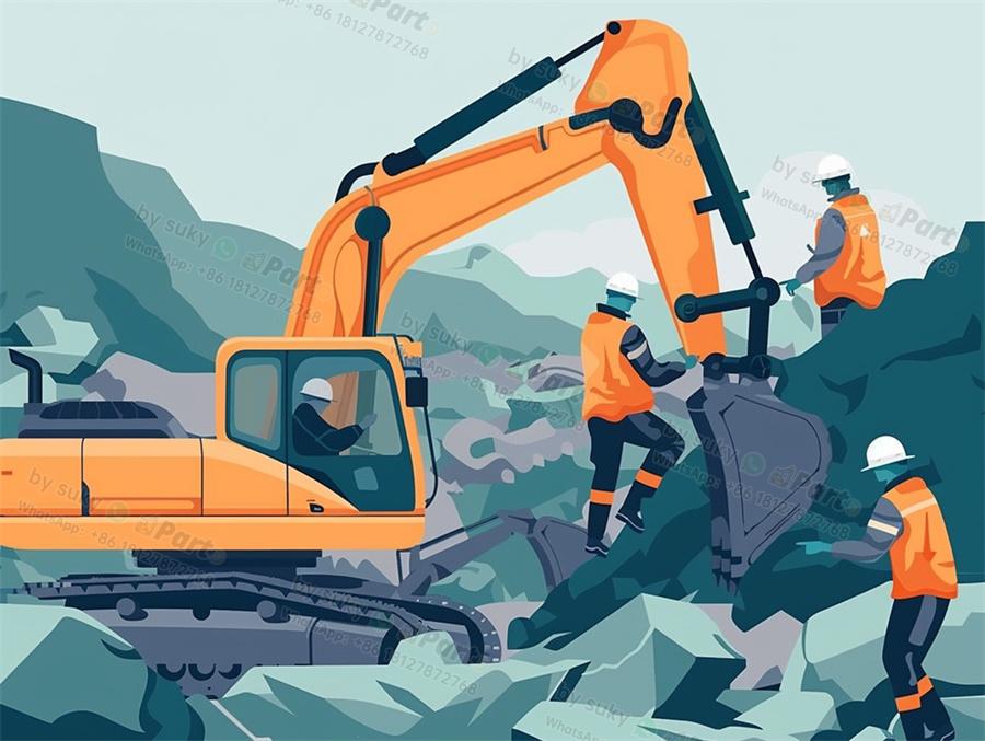 will dakota oil temperature gauge work with any sending unit will dakota oil temperature gauge work with any sending unit