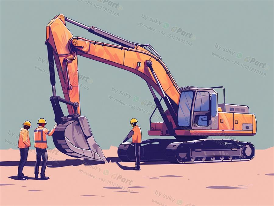 how to install water temperature gauge how to install water temperature gauge