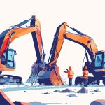 1080 case excavator track parts break down 1080 case excavator track parts break down