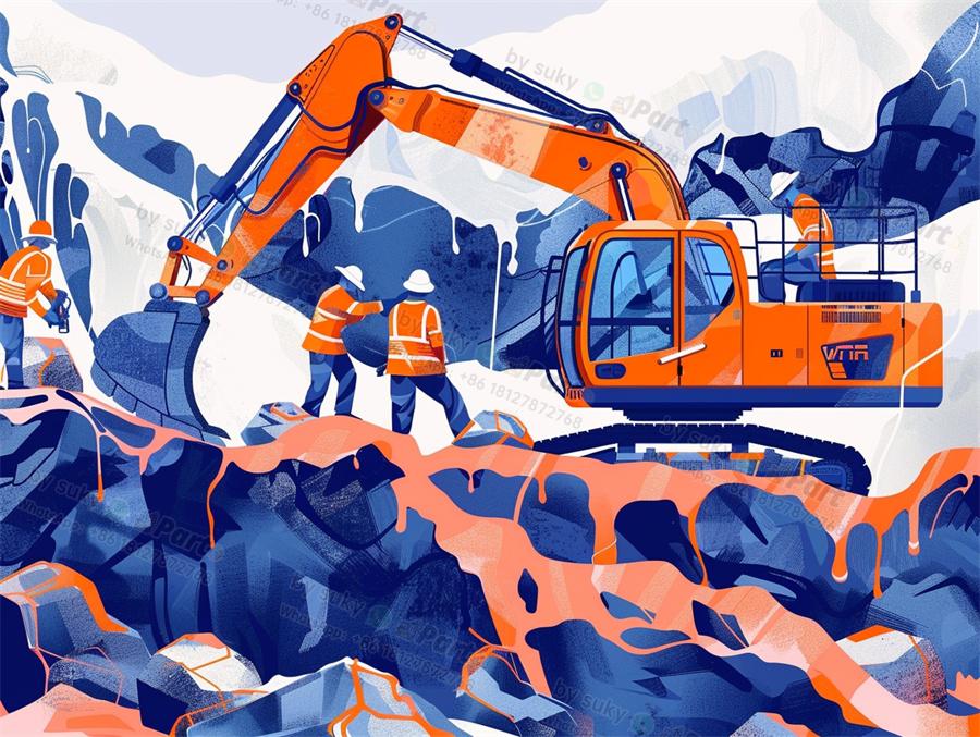 how does a water temperature gauge work how does a water temperature gauge work