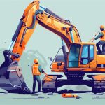 302.5 cat excavator parts 302.5 cat excavator parts