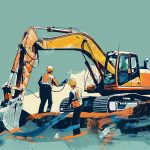 2007 john deere 200lc excavator parts manual 2007 john deere 200lc excavator parts manual