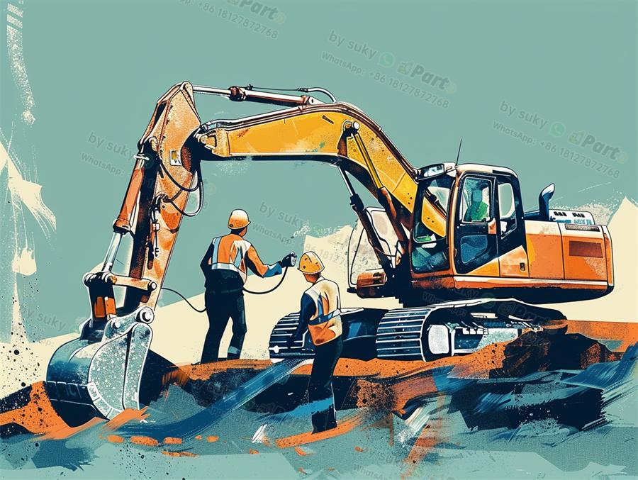 2007 john deere 200lc excavator parts manual 2007 john deere 200lc excavator parts manual