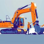 the benefits of using OEM parts for heavy-duty machinery