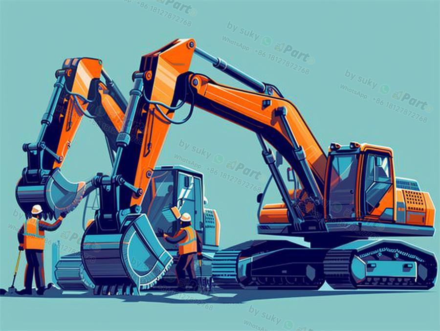 how to use a prime pump fuel filter caterpillar how to use a prime pump fuel filter caterpillar