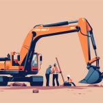 Top Trends in Construction Equipment for 2024