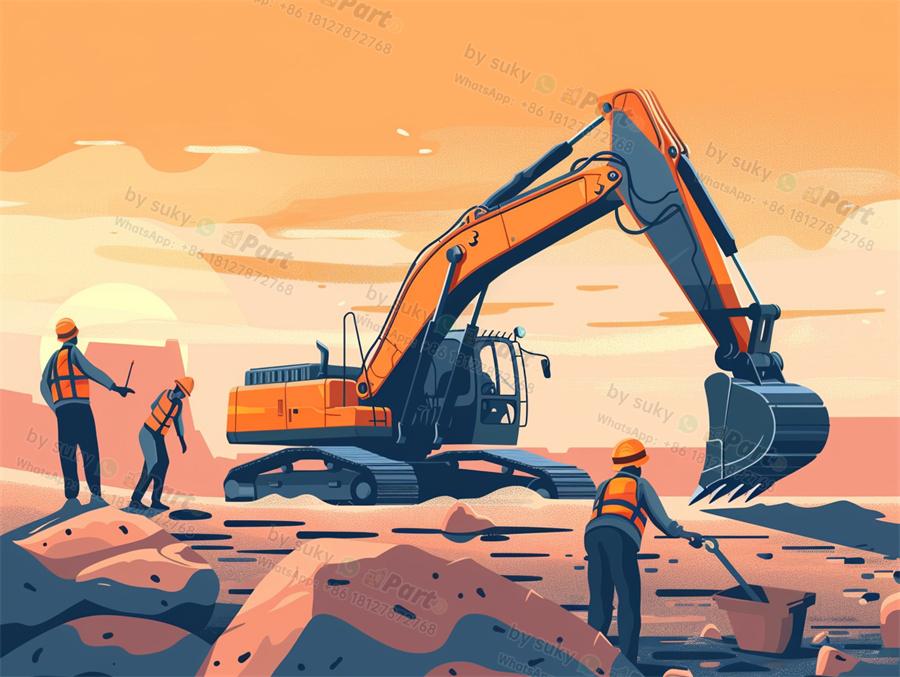 Top 10 Must-Have Accessories for Your Volvo S80 Top 10 Must-Have Accessories for Your Volvo S80