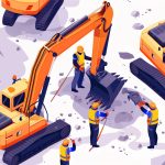 Tips for Selecting the Best Construction Equipment Suppliers.