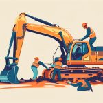 435 excavator parts 435 excavator parts
