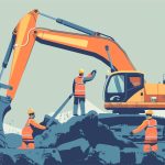 How to Maintain and Repair Used Volvo Parts How to Maintain and Repair Used Volvo Parts