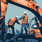 How to Maintain Your Volvo Loader for Optimal Performance How to Maintain Your Volvo Loader for Optimal Performance