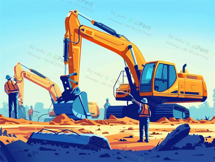 How to Properly Maintain Your Volvo Engine How to Properly Maintain Your Volvo Engine