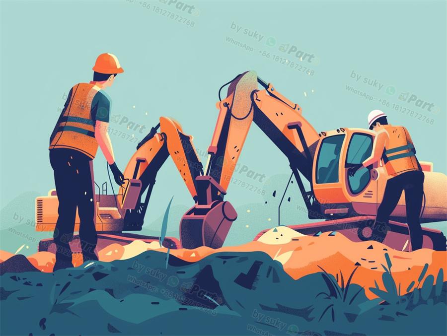 who makes caterpillar injectors who makes caterpillar injectors