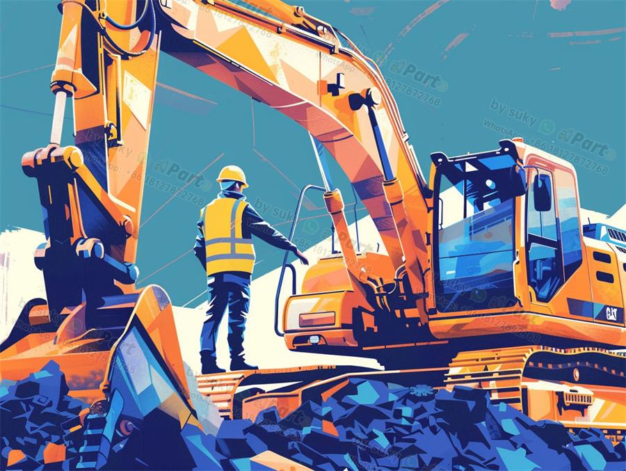 The Evolution of Volvo's Manufacturing Process. The Evolution of Volvo's Manufacturing Process.