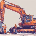 Why Choose Don Beyer Volvo Parts for Your Construction Vehicle Needs Why Choose Don Beyer Volvo Parts for Your Construction Vehicle Needs