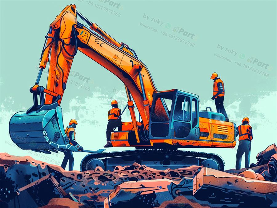 Don Docksteader Volvo Parts: Your One-Stop Shop for Engineering Vehicle Parts. Don Docksteader Volvo Parts: Your One-Stop Shop for Engineering Vehicle Parts.